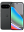 Смартфон Google Pixel 10 12/128 GB, Обсидиан