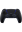 Геймпад Sony DualSense Черный