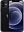 iPhone 12 128ГБ Черный