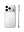 iPhone 17 Pro Max 1 Tb Серебристый (eSIM) (Без Rustore)