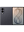 Samsung Galaxy Z Fold 8 1Tb Графит