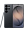Samsung S26 Ultra 12/512 Черный