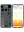 Смартфон Nothing Phone 3 16/512 GB Черный