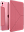 Чехол UNIQ Camden для iPad 10.9 (2022) Розовый