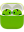 Airpods 4 (ANC) Ламбо