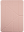 Чехол WIWU для iPad 10.9" Defender Protective Розовый