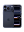 iPhone 17 Pro Max 256 Gb Глубокий синий (eSIM) (Без Rustore)