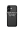 iPhone 17 Pro 1 Tb Белый титан