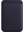 Картхолдер для iPhone Темно-Фиолетовый