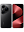 Смартфон HUAWEI Pura 80 Pro 12/512 GB Черный