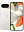 Google Pixel 9 256 ГБ («Фарфоровый» | Porcelain) (версия Global)