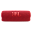 JBL Flip 7 Красный
