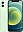 iPhone 12 128ГБ Зеленый