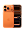 iPhone 17 Pro Max 256 Gb Космический Оранжевый (eSIM) (Без Rustore)