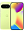 Смартфон Google Pixel 10 12/128 GB, Лемонграсс
