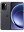 Смартфон OnePlus 15R 12 ГБ + 256 ГБ («Угольно-чёрный» | Charcoal Black) (версия Global)