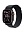 Apple Watch Ultra 3, 49 мм, Черный Титан, ремешок Alpine темно-синего цвета