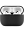 Чехол для AirPods Pro 2 Ubear Touch Pro Case Черный