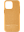 Чехол Native Union (RE)Classic Case для iPhone 16 Pro Крафт
