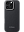 Чехол Pitaka Ultra-Slim для iPhone 16 Pro Черный/Серый