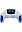 Геймпад Sony DualSense для PS5 (Astro Bot Limited Edition)