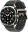 Смарт-часы Samsung Galaxy Watch Ultra LTE 47 мм Серый