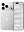 iPhone 18 Pro Max 2 Tb Серебристый (eSIM)