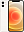 iPhone 12 128ГБ Белый