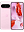 Google Pixel 9 Pro 256 ГБ («Розовый кварц» | Rose Quartz) (версия Global)
