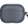 Чехол UNIQ COEHL Haven AirPods Pro 2 Сапфировый