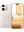 Смартфон HONOR 600 Lite 8/256GB Золотой
