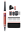 Стайлер Dyson Airwrap Complete Long i.d. HS08 (Curly+Coily) для кудрявых волос Бронзовый/Розовый
