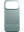 Чехол Native Union (RE)Classic Case для iPhone 17 Pro Сланцево-зеленый