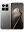 Смартфон Xiaomi 15T Pro 12 ГБ + 512 ГБ (Серый | Gray) (версия Global)