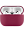 Чехол для AirPods Pro 2 Ubear Touch Pro Case Темно-Фиолетовый