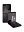 Samsung Galaxy Z Flip 7 512 Gb Черный