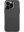 Чехол UNIQ Air fender Для iPhone 16 Pro Тонированный