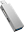 HUB WIWU TYPE-C T02PRO GRAY