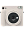 Фотоаппарат моментальной печати FUJIFILM instax SQUARE SQ1 Белый мел