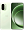 Смартфон OnePlus 15R 12 ГБ + 256 ГБ («Мятный бриз» | Mint Breeze) (версия Global)