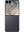 Samsung Galaxy Z Flip 8 256 Gb Графит