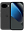 Смартфон Google Pixel 10a 8/256GB, Обсидиан