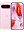 Google Pixel 9 Pro XL 512 ГБ («Розовый кварц» | Rose Quartz) (версия Global)