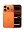 iPhone 17 Pro Max 1 Tb Космический Оранжевый (Без Rustore)