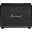 Marshall Woburn III Черный