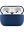 Чехол для AirPods Pro 2 Ubear Touch Pro Case Темно-Синий