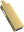 HUB WIWU TYPE-C T02PRO GOLD