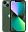 iPhone 13 256ГБ Зеленый