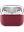 Чехол для AirPods Pro 2 Ubear Touch Case Темно-Фиолетовый