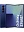 Samsung Galaxy Z Fold 7 512 Gb Синий